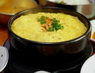 백년갈비 광교법조타운점