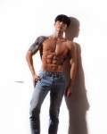 비피엠짐 평택비전점