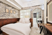 2월호텔 대구황금점