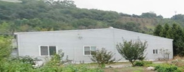 여산면게이트볼장
