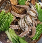 박터진흥부네 용인기흥점