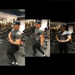 JYP휘트니스 첨단점 헬스 PT