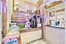 2월호텔 동대구역점