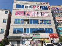 배틀pc