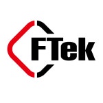 씨에프텍 CFTek