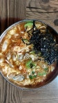 삼촌네 굴 칼국수