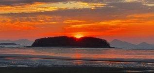 이솔팜빌리지 소리재