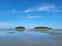 이솔팜빌리지 소리재