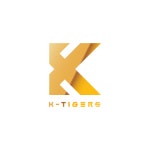 KTIGERS 명성태권도