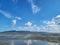 이솔팜빌리지 소리재