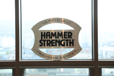 콤마짐 양원역점