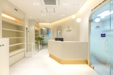 시니어동물병원