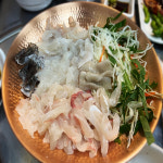 153일산회 일산백석점