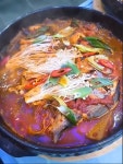 해왕궁