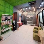 뷰티나개예쁜냥