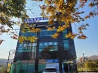 제이케이종합건축사사무소