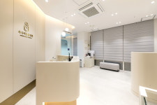 시니어동물병원