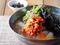 먹보한우 파주점