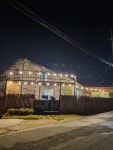 달성길36 목포스테이