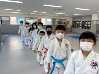 유사사유도관