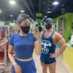 Y2휘트니스센터