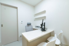 시니어동물병원