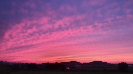 이솔팜빌리지 소리재