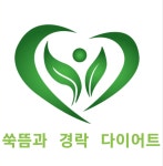 천조