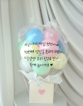 바이소율벌룬 | 바이미벌룬