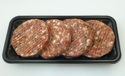 고심_고기에진심을담다