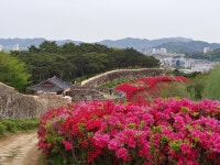 이솔팜빌리지 소리재