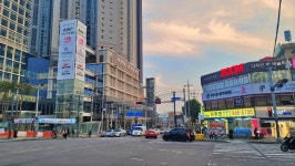 아인애비뉴서주현부동산공인중개사사무소