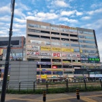 레벨업PC 야당점