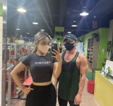 Y2휘트니스센터