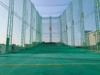 이글골프연습장