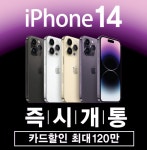 SK텔레콤 알파대리점 다산지금지구점