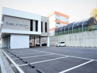 딤플스톤골프 아카데미