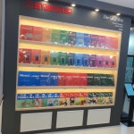 비욘드잉글리쉬 우주아시아드대로 캠퍼스학원