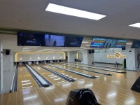 노블레스볼링장