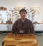 산수솟대공방