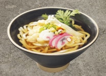 코바코 충남금산점