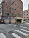 엄약국