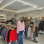 옷바구니 강진점