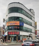 정통중국관