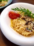 송내양식당