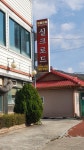 실크로드