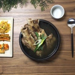 동수원갈비