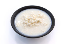 초당본가짬뽕순두부