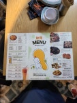 BBQ치킨 부산송도점