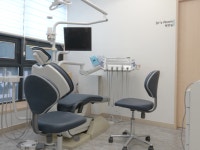 에스바른치과의원